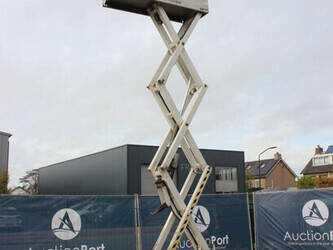 2006-jlg-2030es-1402733-44817792