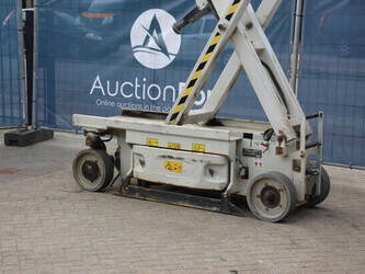 2006-jlg-2030es-1402733-44817796