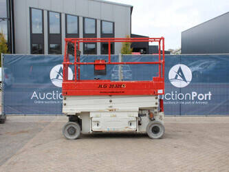 2016-jlg-2032es-1402734-44817799