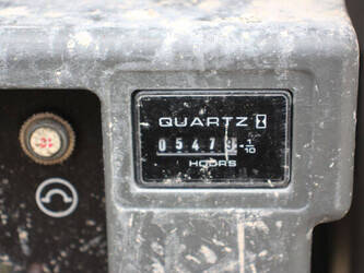 2016-jlg-2032es-1402734-44817817