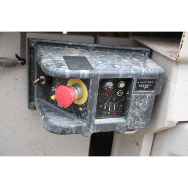 2016 JLG 2032ES-44817818