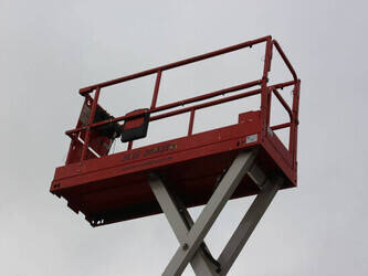 2016-jlg-2032es-1402734-44817822