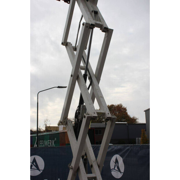 2016 JLG 2032ES-44817824