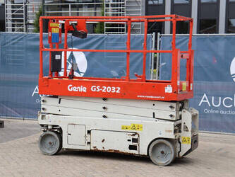 2013-genie-gs-2032-1402735-44817827