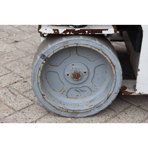 2013 Genie GS-2032-44817834