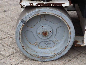 2013-genie-gs-2032-1402735-44817834