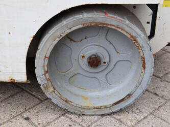 2013-genie-gs-2032-1402735-44817835