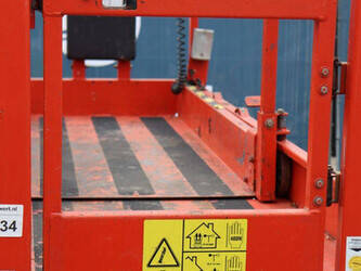 2013-genie-gs-2032-1402735-44817836