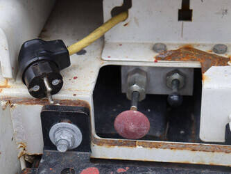 2013-genie-gs-2032-1402735-44817838