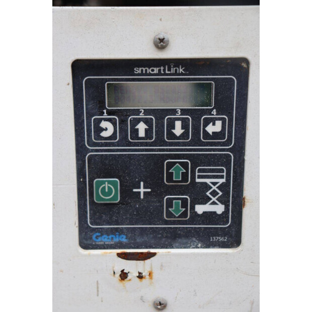 2013 Genie GS-2032-44817841