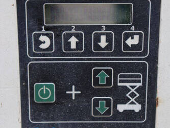 2013-genie-gs-2032-1402735-44817841