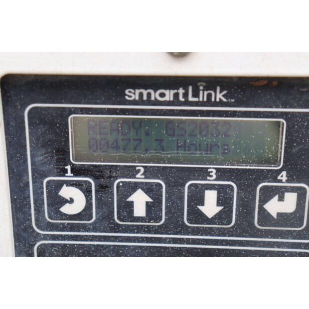 2013 Genie GS-2032-44817842