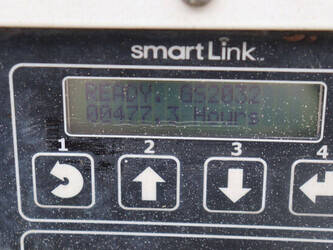 2013-genie-gs-2032-1402735-44817842