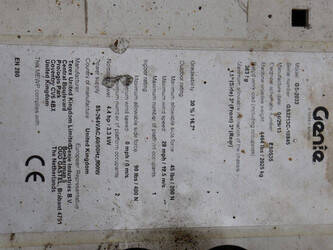 2013-genie-gs-2032-1402735-44817848