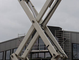 2013-genie-gs-2032-1402735-44817852