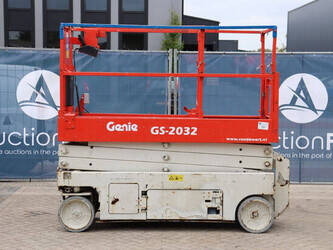 2013-genie-gs-2032-1402736-44817855