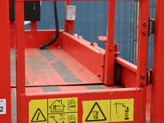 2013-genie-gs-2032-1402736-44817866