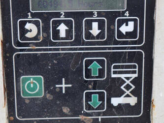 2013-genie-gs-2032-1402736-44817870