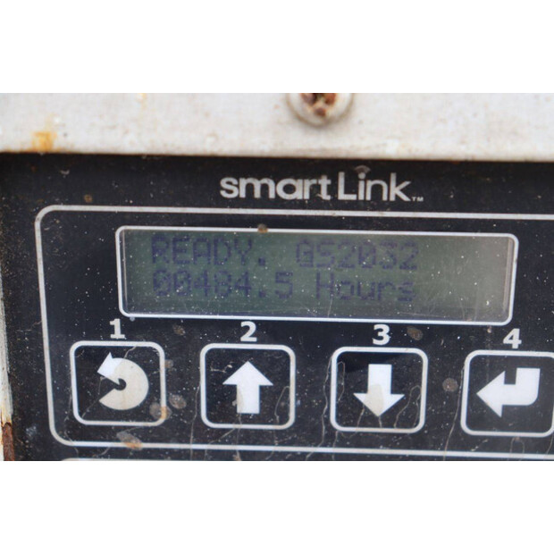 2013 Genie GS-2032-44817871