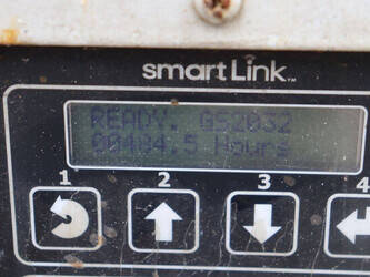 2013-genie-gs-2032-1402736-44817871