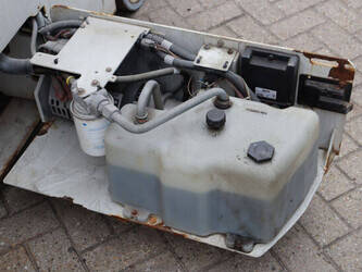 2013-genie-gs-2032-1402736-44817872