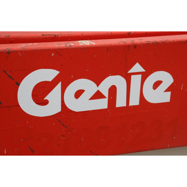 2013 Genie GS-2032-44817882