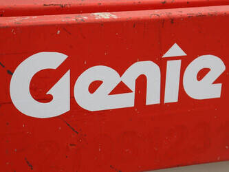 2013-genie-gs-2032-1402736-44817882