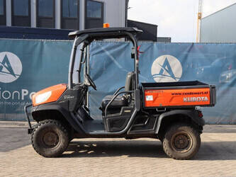 2016-kubota-rtv-x900-1402737-44817887