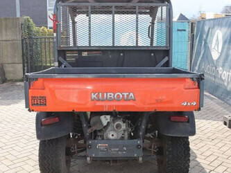 2016-kubota-rtv-x900-1402737-44817889