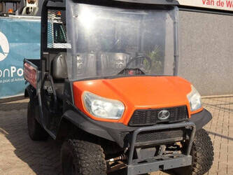 2016-kubota-rtv-x900-1402737-44817891