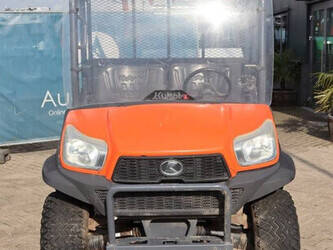 2016-kubota-rtv-x900-1402737-44817892