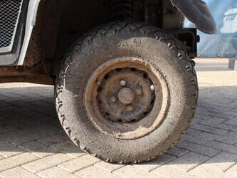 2016-kubota-rtv-x900-1402737-44817901