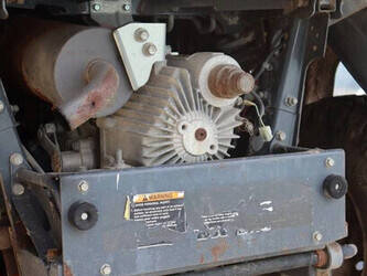 2016-kubota-rtv-x900-1402737-44817903