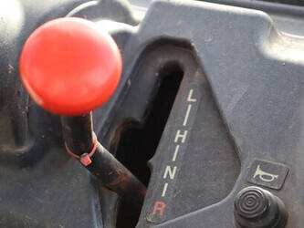 2016-kubota-rtv-x900-1402737-44817909