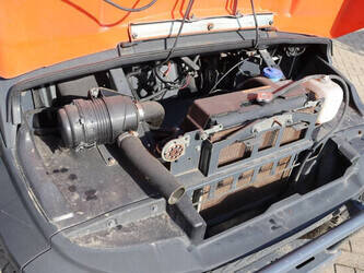 2016-kubota-rtv-x900-1402737-44817911