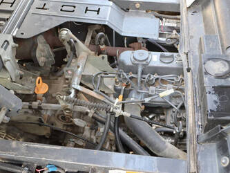 2016-kubota-rtv-x900-1402737-44817913