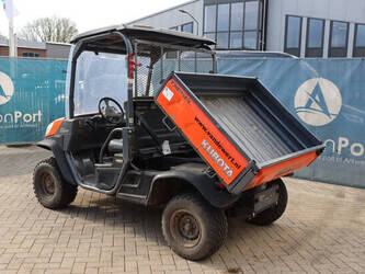 2016-kubota-rtv-x900-1402737-44817920