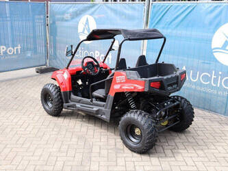 2024-wextrem-utv-atv-200pro-1402738-44817924