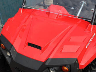 2024-wextrem-utv-atv-200pro-1402738-44817932