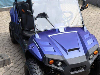 2024-wextrem-utv-atv-200pro-1402739-44817955