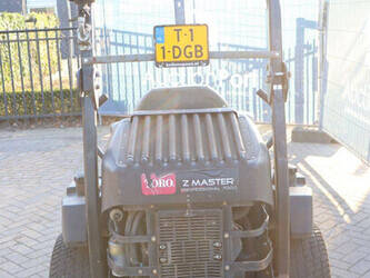 2014-toro-zeroturn-7000-1402740-44817982