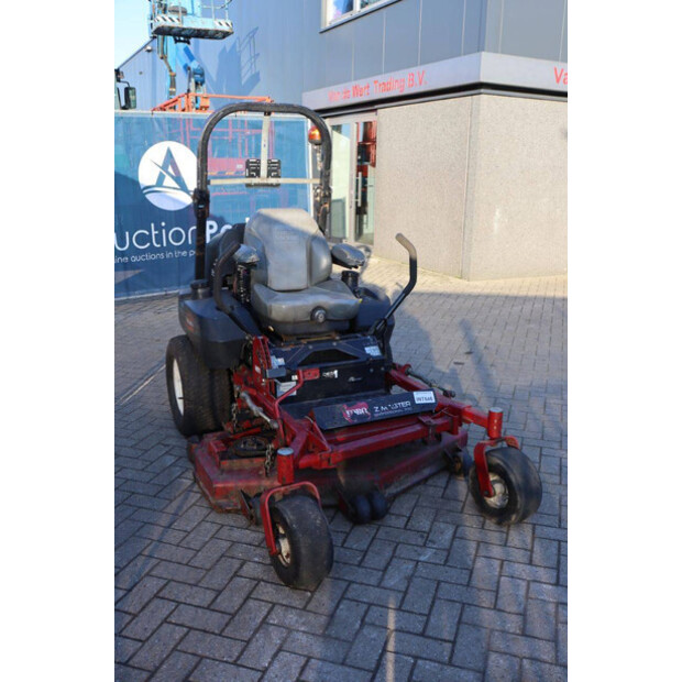 2014 Toro Zeroturn 7000-44817984