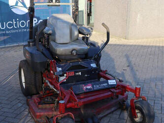 2014-toro-zeroturn-7000-1402740-44817984