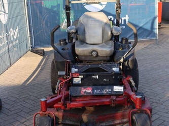 2014-toro-zeroturn-7000-1402740-44817985