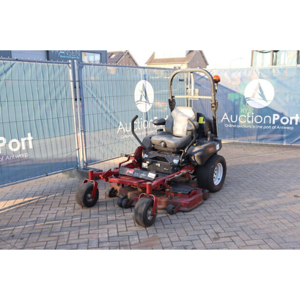 2014 Toro Zeroturn 7000-44817986