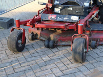 2014-toro-zeroturn-7000-1402740-44817987