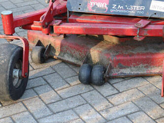 2014-toro-zeroturn-7000-1402740-44817988