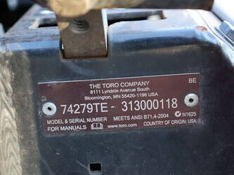 2014-toro-zeroturn-7000-1402740-44818000