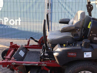 2014-toro-zeroturn-7000-1402740-44818001