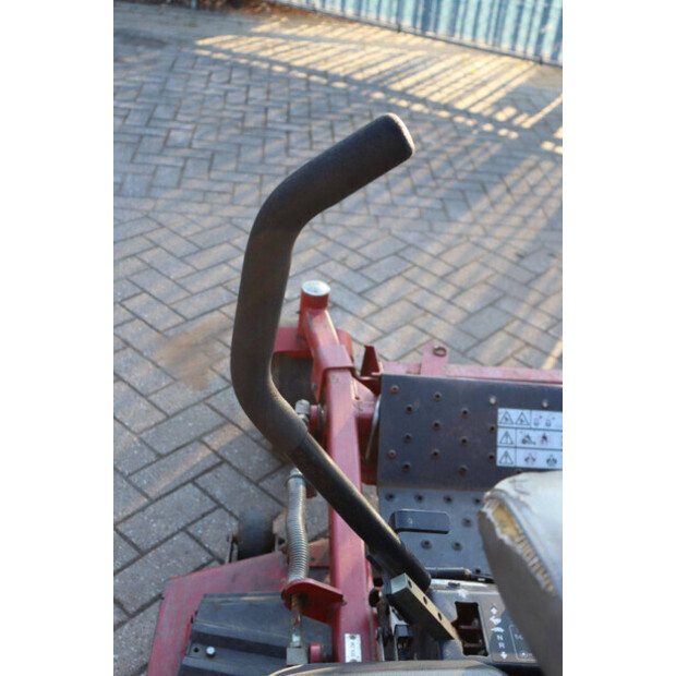 2014 Toro Zeroturn 7000-44818004